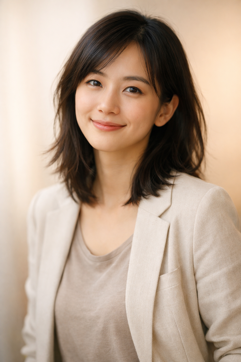 诺妍 Nova — Personal AI Agent